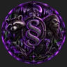 Community of Outcastz