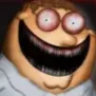 lucasindisguise
