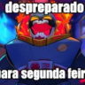 fssamuelbs