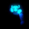 Lethal ape rewired reborn