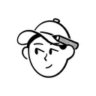 jakob