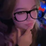 .sofiagb22