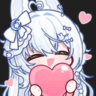 ✨魔法罐白糖🫙