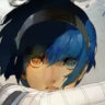 lonelywolf_wa