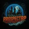 Prospect Roleplay