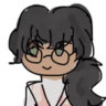 zazai_