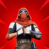 mister_berat