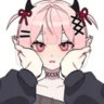 deerouo