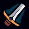dekel de clan