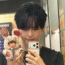 xinwons