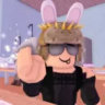 lyanissocool