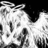 psilocybrina