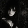 Revenant