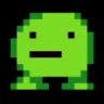 dnchplay