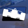Lowe’s IndyCar Series