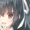 mushitsukai