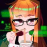 teukunavara