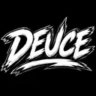 deuce
