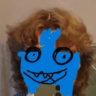 z3ds