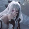 noier_x7