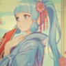ilunokoji