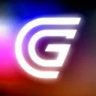 Organizations 04 | Grand Mobile