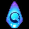 Evolized Community Server