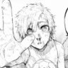 sebe.o