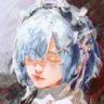 sadix.url