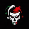 | IIP | R6 - GTA6 - COD  - WarDogs - BF - Valorant -  MR - S Citizen  - Overwatch - Rust - 7D
