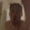 michael16