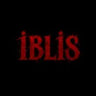 iblis #thekingdom