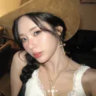 nyong_nyongi