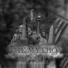 The Mythos of the Monument