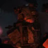Downfall: Halcyon Remastered