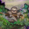 Profile picture for this group