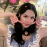 anyellaa