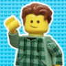 Profile picture for this group