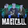 REBORN MAGICALL România🎭