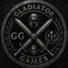 gladiator_1