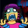 jessestickman