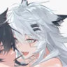 kayoyah