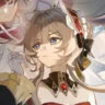 ilvcupid