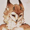 owlridn