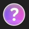 Profile picture for this group