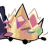 kikikat