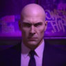 the_agent_47