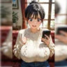 aucliaanya