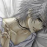 7ichiro