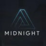 MIDNIGHT